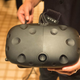 Imagen para el artículo titulado Hemos probado la nueva versión de HTC Vive: esto sigue siendo igual de increíble